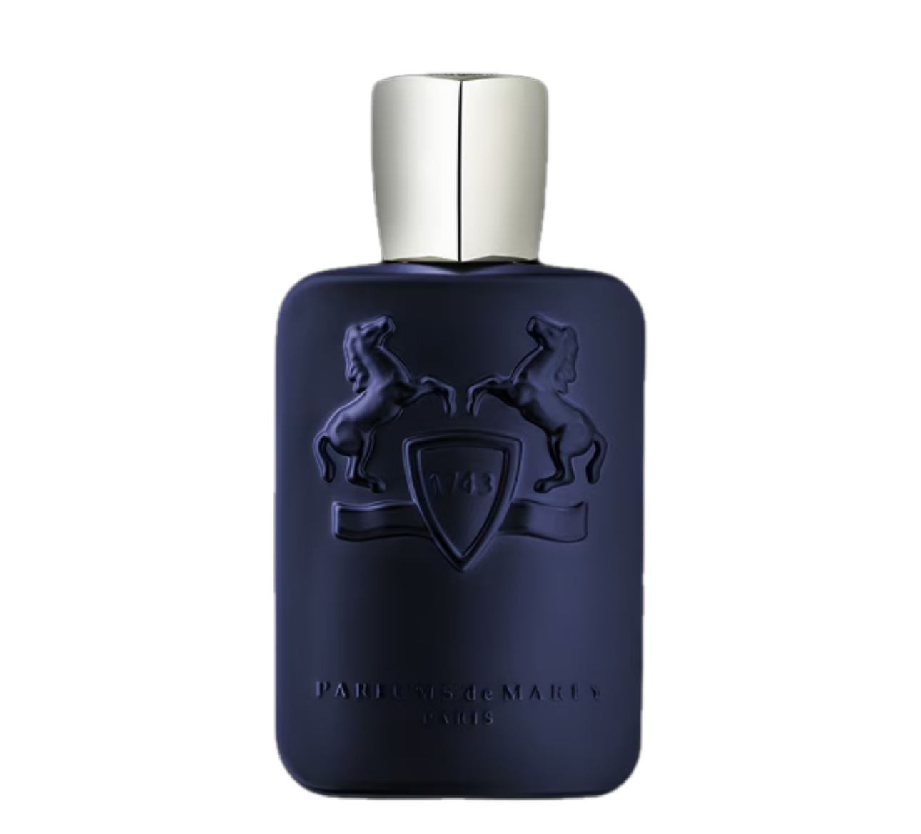 Layton - Parfums De Marly