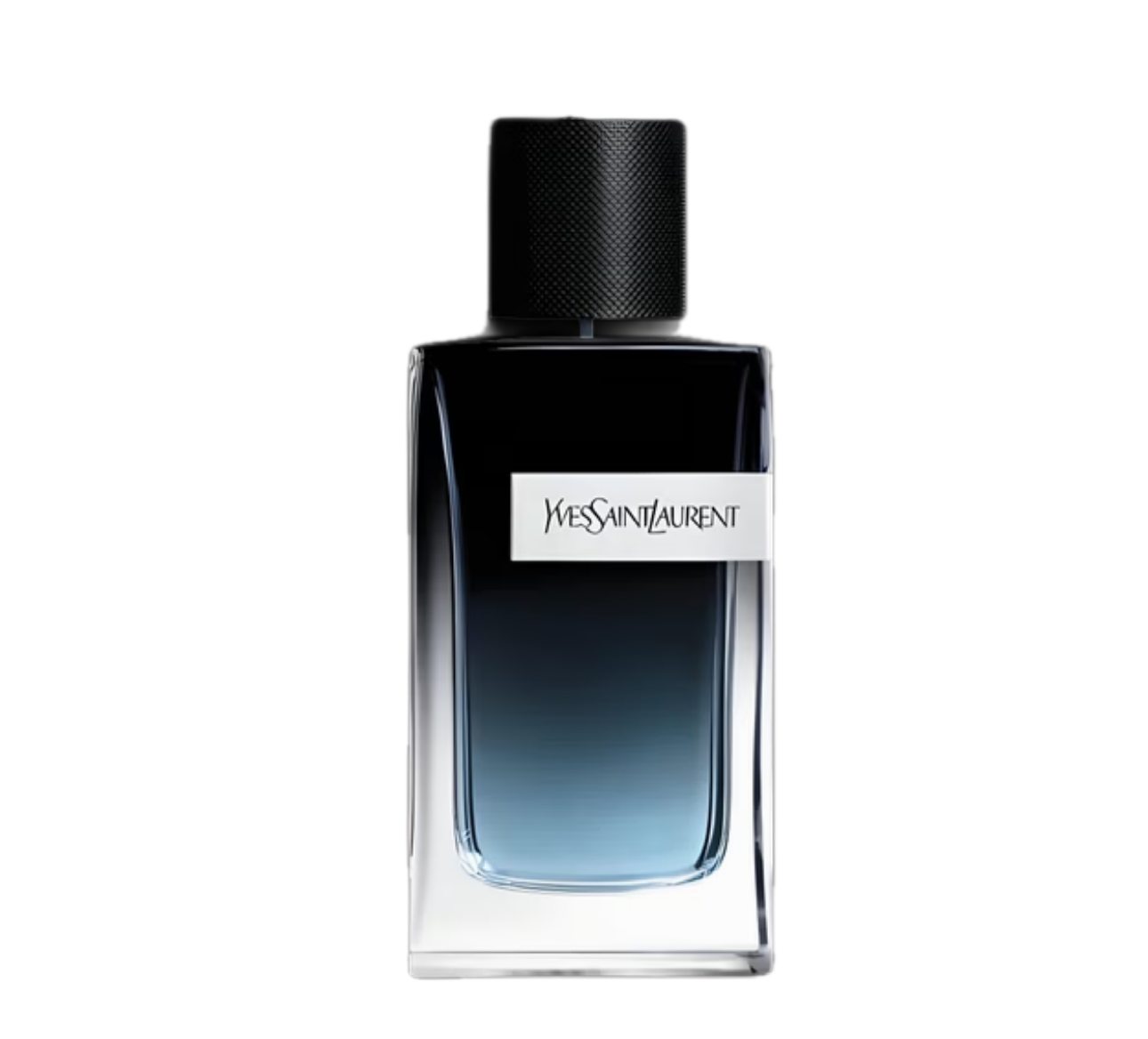 Y EDP - Yves Saint Laurent