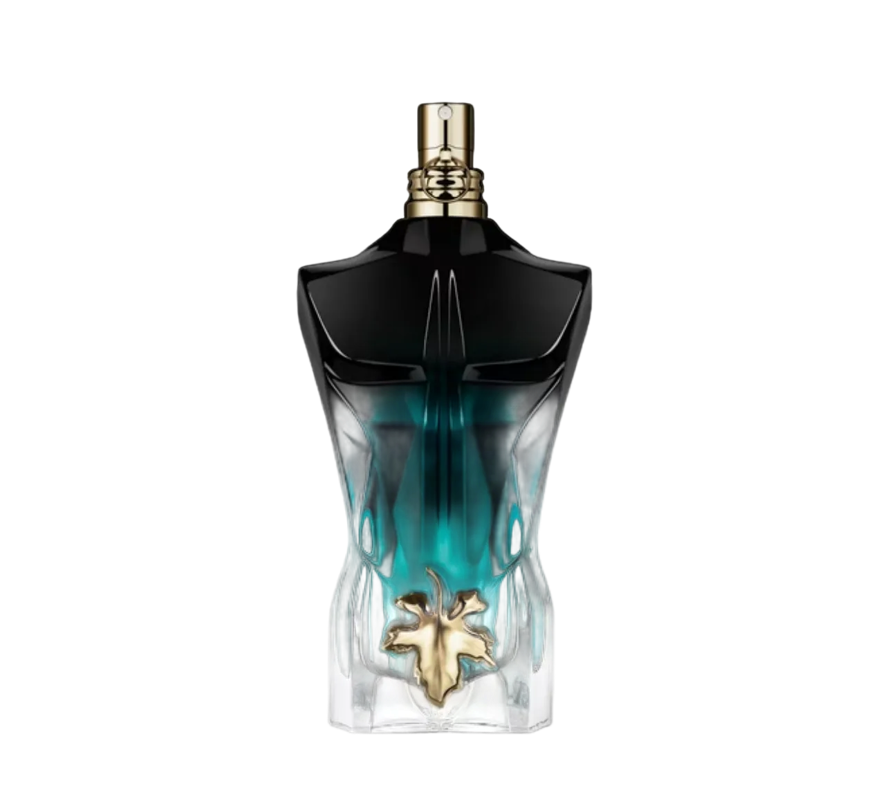 Le Beau Le Parfum - Jean Paul Gaultier