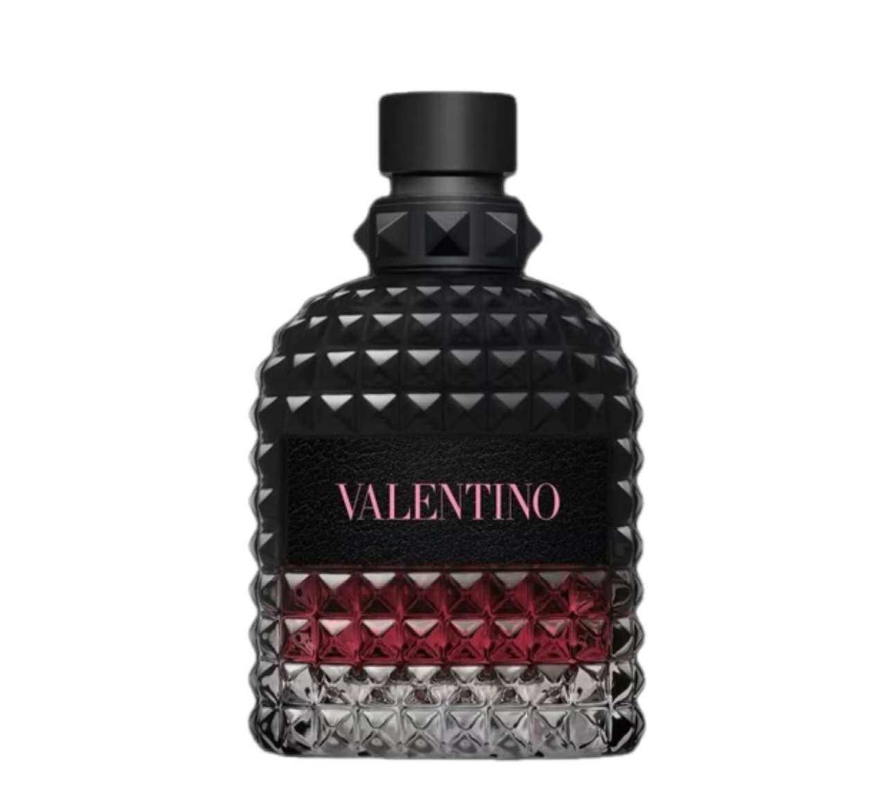 Born In Roma Intense - Valentino