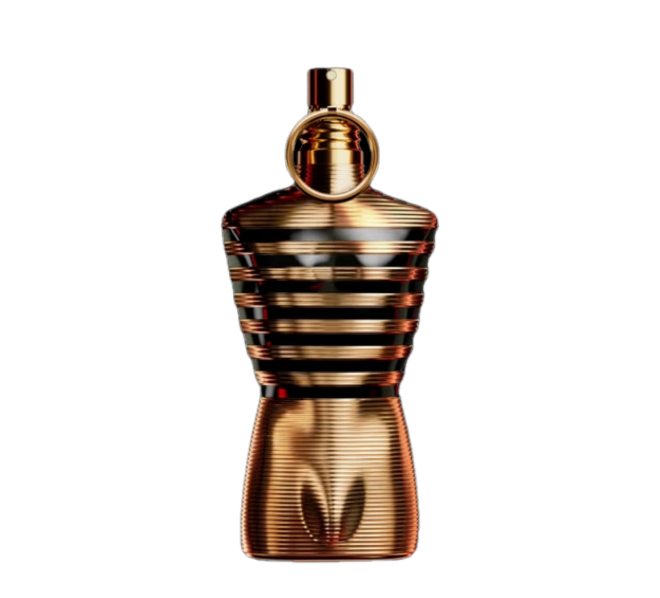 Le Male Elixir - Jean Paul Gaultier
