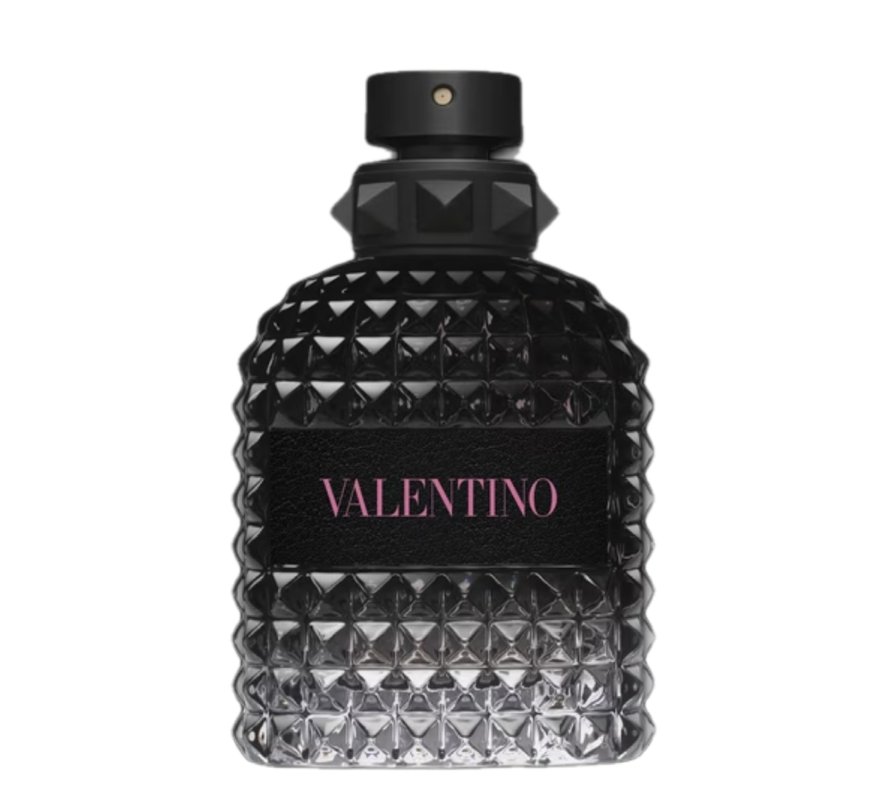Born In Roma EDT - Valentino