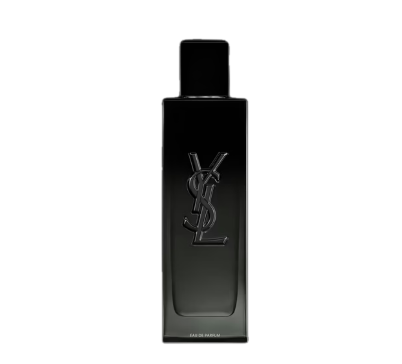 Myslf EDP - Yves Saint Laurent