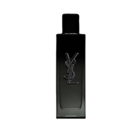 Myslf EDP - Yves Saint Laurent