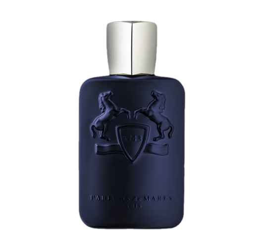 Layton - Parfums De Marly