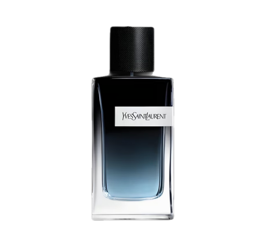 Y EDP - Yves Saint Laurent