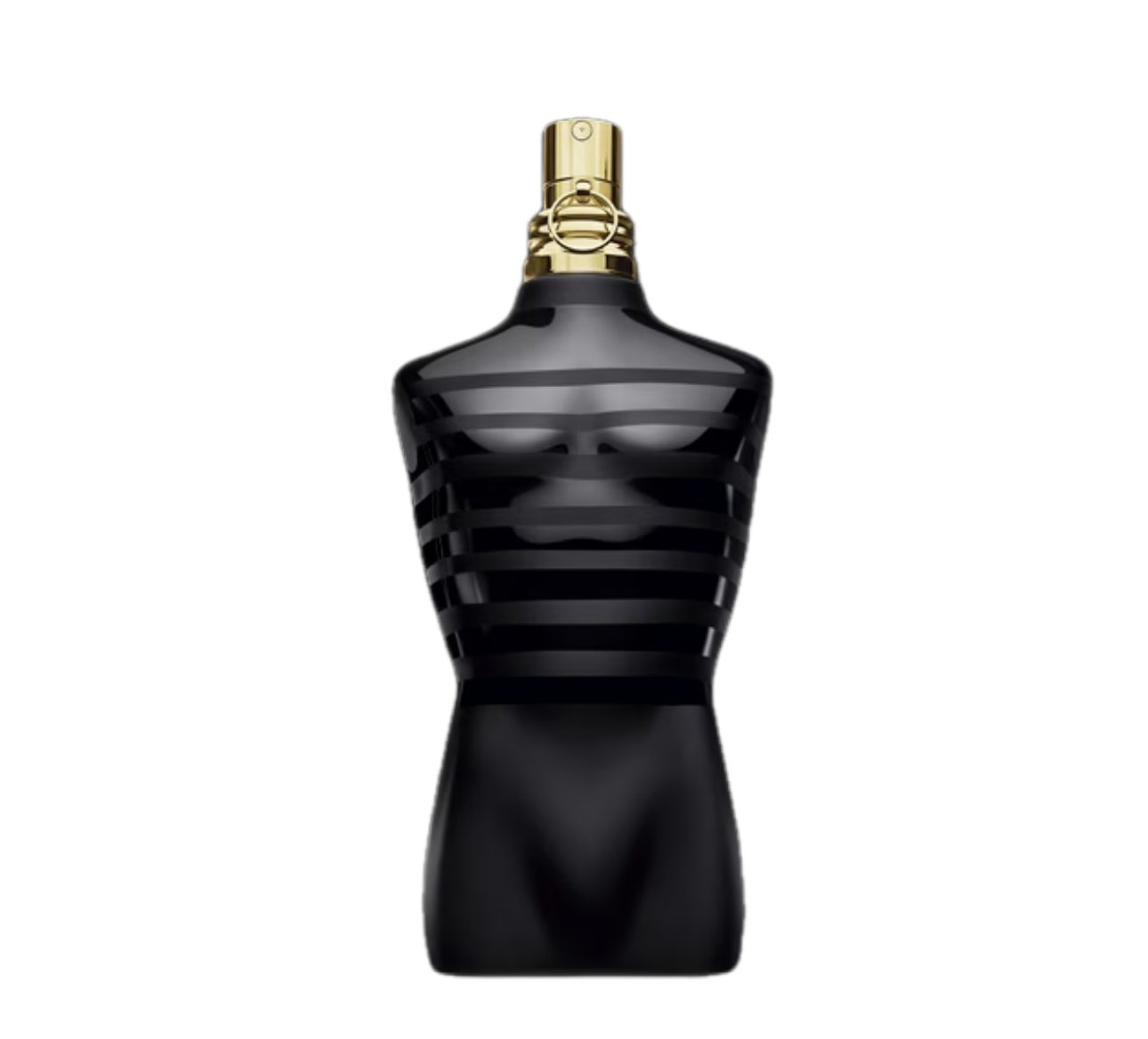 Le Male Le Parfum - Jean Paul Gaultier