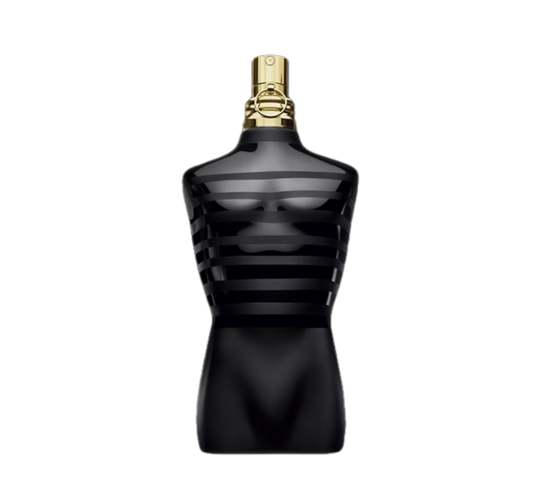 Le Male Le Parfum - Jean Paul Gaultier