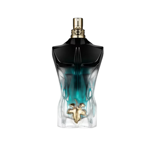 Le Beau Le Parfum - Jean Paul Gaultier