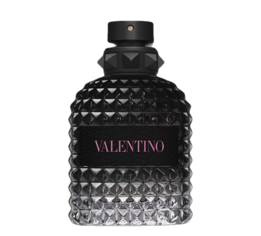 Born In Roma EDT - Valentino