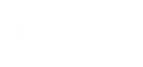 NICHE ESENTS